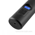 2022 Wireless Portable Inflator Pump for Car Tires